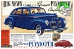 Plymouth 1939 280.jpg